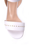 Women's High Heels | Derimod Women's High Heels | Derimod