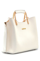 Women's Shoulder Bag | Derimod Women's Shoulder Bag | Derimod