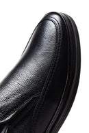 Erkek Deri Casual Loafer | Derimod Erkek Deri Casual Loafer | Derimod