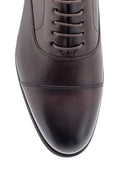 Men's Leather Classic Shoes | Derimod Men's Leather Classic Shoes | Derimod
