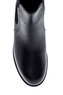Women's Casual Chelsea Boots | Derimod Women's Casual Chelsea Boots | Derimod