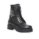 Women's Boots | Derimod Women's Boots | Derimod