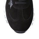 Women's Shoes | Derimod Women's Shoes | Derimod