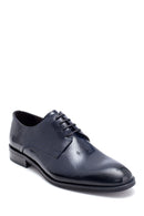 Men's Leather Classic Shoes | Derimod Men's Leather Classic Shoes | Derimod