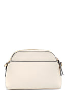Women's Crossbody Bag | Derimod Women's Crossbody Bag | Derimod