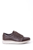 Men's Sneakers | Derimod Men's Sneakers | Derimod