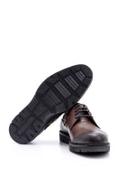 Men's Leather Shoes | Derimod Men's Leather Shoes | Derimod