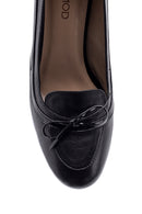 Women's Shoes | Derimod Women's Shoes | Derimod