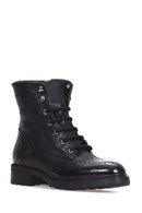 Women's Boots | Derimod Women's Boots | Derimod