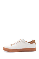 Erkek Deri Sneaker | Derimod Erkek Deri Sneaker | Derimod