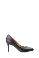 Women's Shoes | Derimod Women's Shoes | Derimod