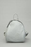 Women's Backpack | Derimod Women's Backpack | Derimod