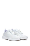 Kadın Sneaker | Derimod Kadın Sneaker | Derimod