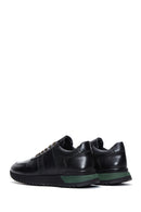 Erkek Deri Sneaker | Derimod Erkek Deri Sneaker | Derimod
