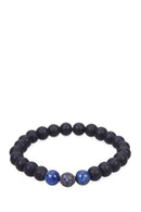 Men's bracelet | Derimod Men's bracelet | Derimod