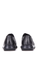 Men's Leather Shoes | Derimod Men's Leather Shoes | Derimod