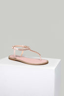 Women Sandals | Derimod Women Sandals | Derimod