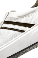 Erkek Deri Sneaker | Derimod Erkek Deri Sneaker | Derimod