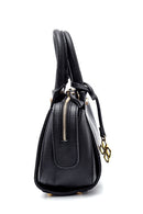 Women's Casual Handbag | Derimod Women's Casual Handbag | Derimod