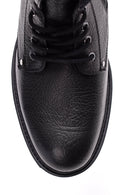 Men's Boots | Derimod Men's Boots | Derimod
