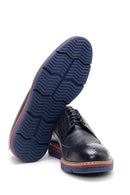 Men's Classic Shoes | Derimod Men's Classic Shoes | Derimod