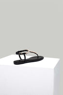 Women Sandals | Derimod Women Sandals | Derimod