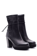 Women's Boots | Derimod Women's Boots | Derimod