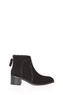 Women's Boots | Derimod Women's Boots | Derimod