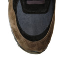 Men's shoes | Derimod Men's shoes | Derimod