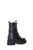 Women's Boots | Derimod Women's Boots | Derimod