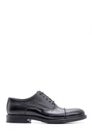 Men's Classic Leather Shoes | Derimod Men's Classic Leather Shoes | Derimod