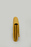 Yellow Woman Portfolio | Derimod Yellow Woman Portfolio | Derimod