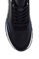 Erkek Deri Sneaker | Derimod Erkek Deri Sneaker | Derimod