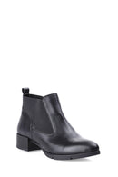 Women's Boots | Derimod Women's Boots | Derimod