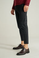 Men's Leather Shoes | Derimod Men's Leather Shoes | Derimod