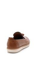 Erkek Deri Casual Loafer | Derimod Erkek Deri Casual Loafer | Derimod