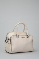 Women's Shoulder Bag | Derimod Women's Shoulder Bag | Derimod