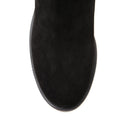 Women's Boots | Derimod Women's Boots | Derimod