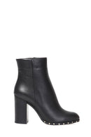 Women's Boots | Derimod Women's Boots | Derimod