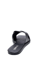 Kadın Casual Terlik | Derimod Kadın Casual Terlik | Derimod