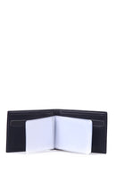 Men's Card Holder | Derimod Men's Card Holder | Derimod