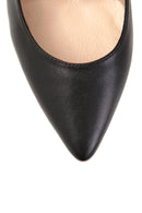 Women's Stilettos | Derimod Women's Stilettos | Derimod