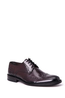 Men's Classic Shoes | Derimod Men's Classic Shoes | Derimod