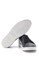 Erkek Deri Sneaker | Derimod Erkek Deri Sneaker | Derimod