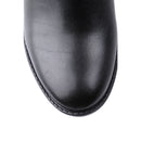 Women's Boots | Derimod Women's Boots | Derimod