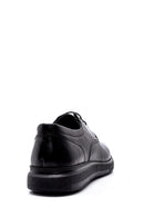 Men's Leather Shoes | Derimod Men's Leather Shoes | Derimod