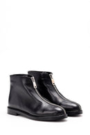 Women's Boots | Derimod Women's Boots | Derimod