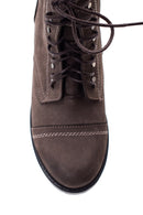 Women's Boots | Derimod Women's Boots | Derimod