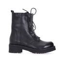 Women's Boots | Derimod Women's Boots | Derimod