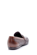 Men's Leather Loafer | Derimod Men's Leather Loafer | Derimod